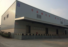 土建冷库造价是如何进行计算的？多少钱一平米冷库