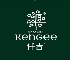 仟吉食品库