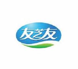 友芝友乳业武汉中转冷库
